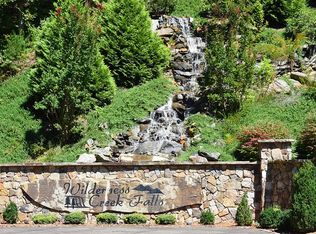 00-LOT 49 Majestic View Cir, Murphy, NC 28906