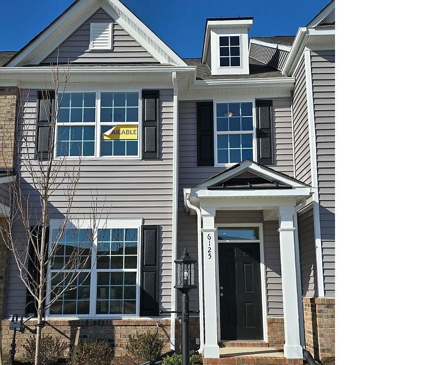 1st image of 6125 Belay Dr