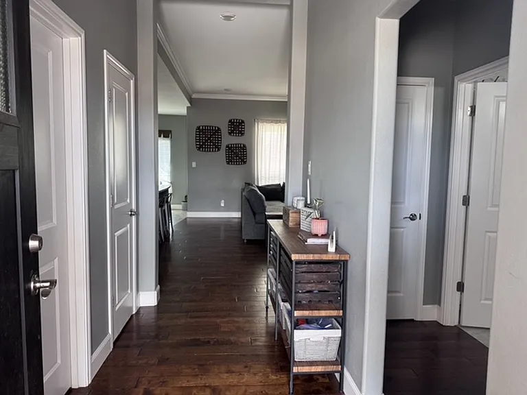 1510 Fletchers Path — Photo 4