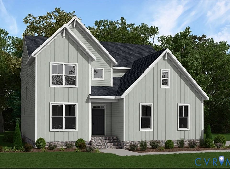 1st image of 8028 Dandridge Dr