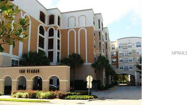 1st image of 300 E South St Unit 3006