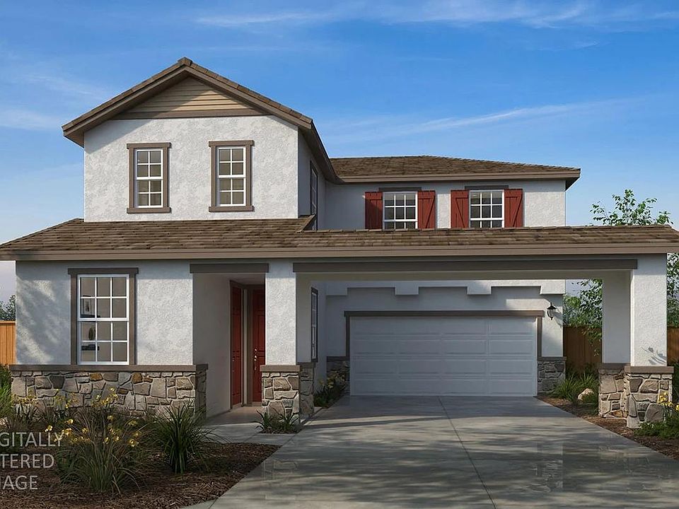 1st image of 1967 S Vivani St