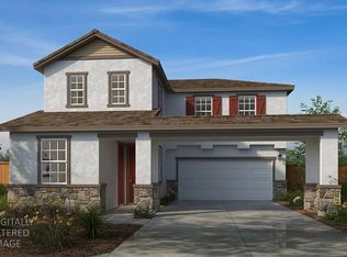 1967 S Vivani St, Mountain House, CA 95391