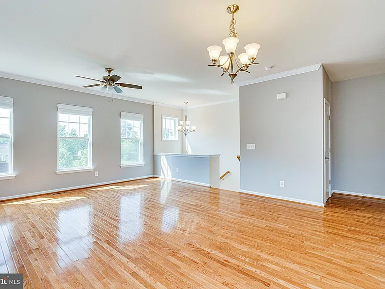 43472 Hopestone Ter — Photo 10