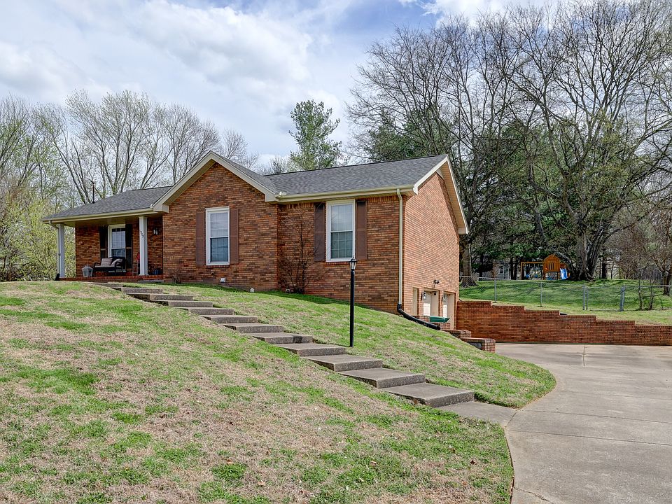1st image of 1909 Claymont Dr