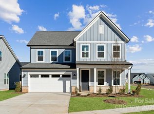 6018 Valehaven Pl #70, Charlotte, NC 28269