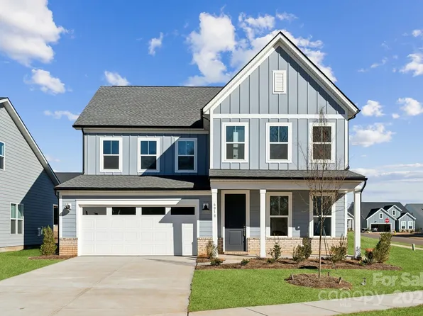6018 Valehaven Pl #70, Charlotte, NC 28269