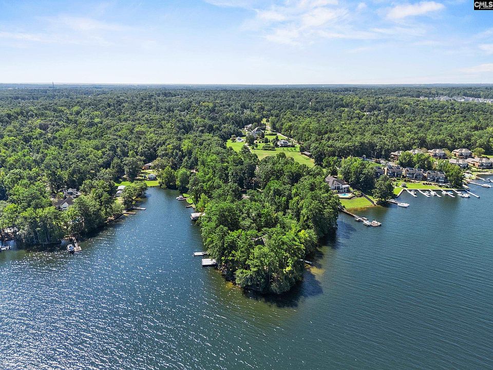 1st image of 270 Harrison Point