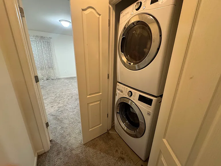 7807 Cherrel Brooks Way — Photo 11