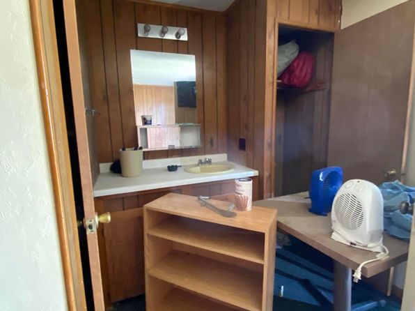 212 S Main Street, Fair Play, MO 65649