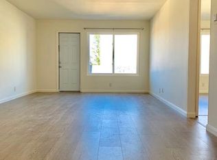 1338 Baker St APT 6, San Francisco, CA 94115