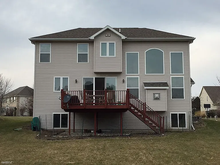 5312 Chantilly Ln — Photo 2