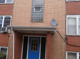 14639 Keystone Ave #2W, Midlothian, IL 60445