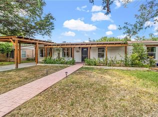 1500 Fern Ave, McAllen, TX 78501