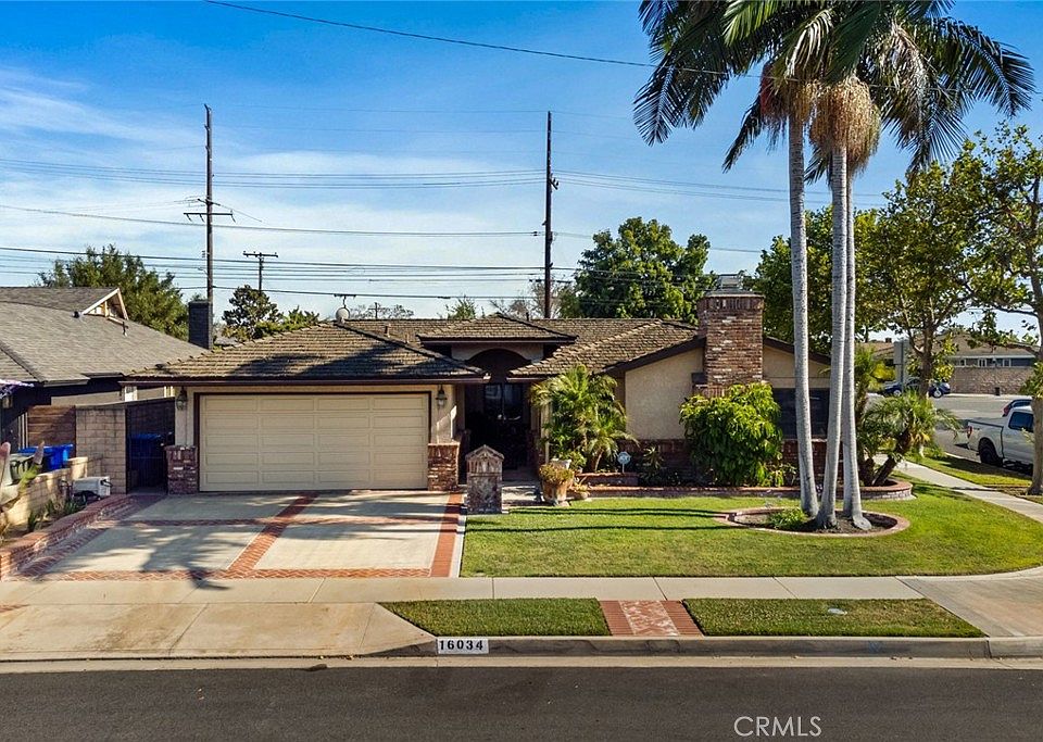 1st image of 16034 Placid Dr