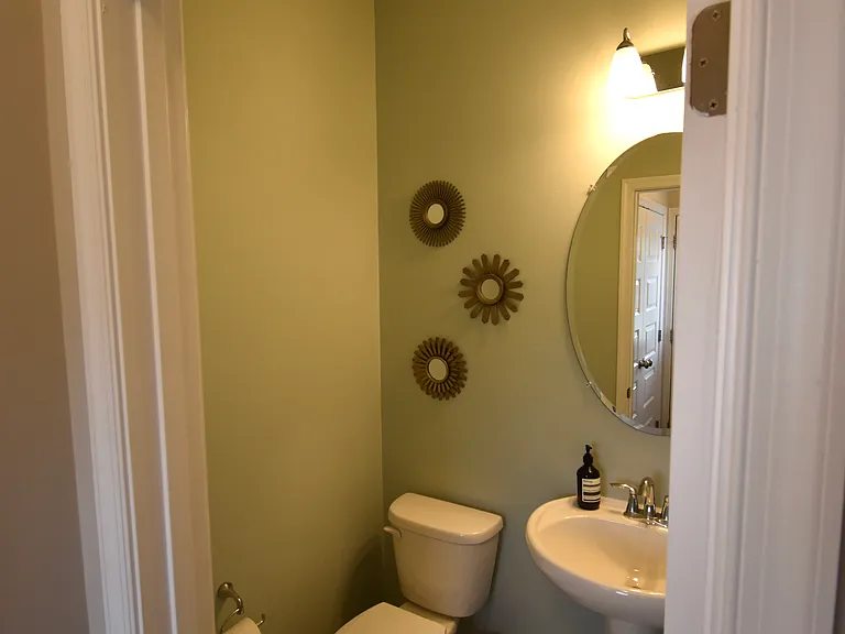 8043 Rutland Village Dr #1 — Photo 8