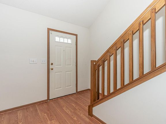 2nd image of 6594 Hilmar Dr