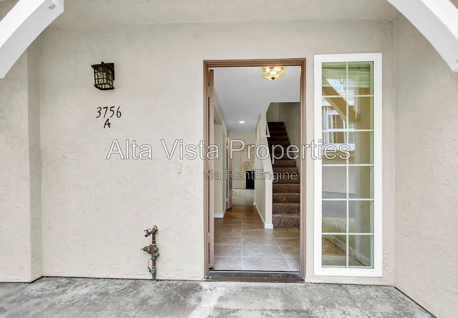 3 bed, 2.5 bath, 1480 sqft, $4,495 — Photo 4