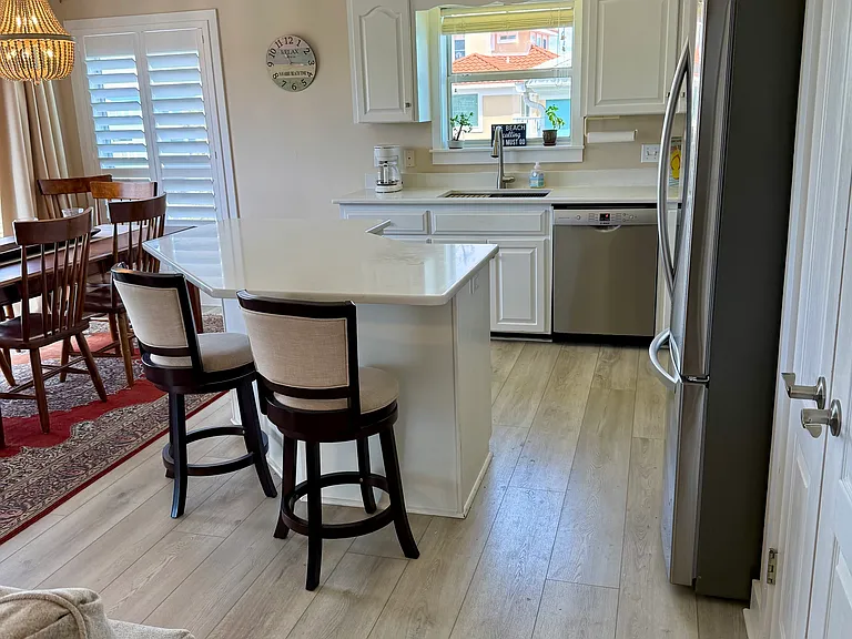 1423 Sonata Ct — Photo 14