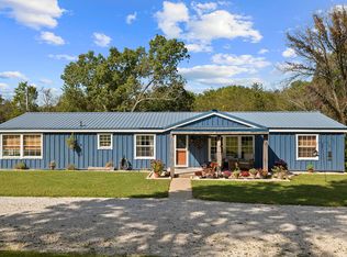 1695 Jenkins Rd, Sparta, MO 65753