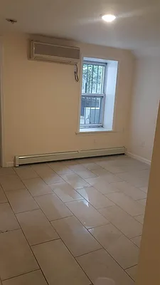 Rented by Virtual Real Estate | media 17