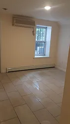 Rented by Virtual Real Estate