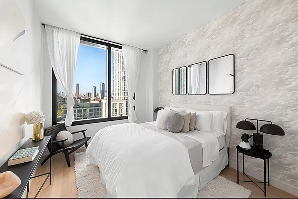 Rented by Nest Seekers International | media 19