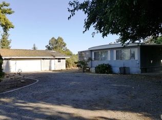 310 Laurellen Rd, Marysville, CA 95901
