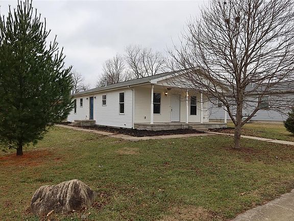 2nd image of 607 Russell Ave