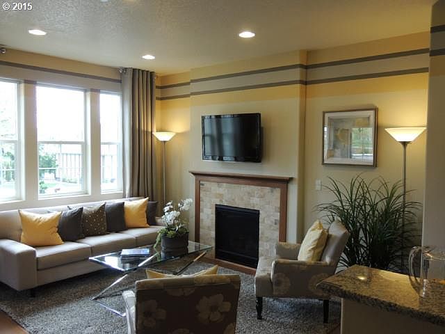 2nd image of 28657 SW Coffee Lake Dr #L37