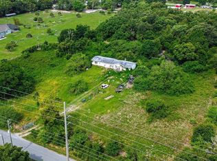 1240 Hackney Rd #14, Saint Cloud, FL 34771