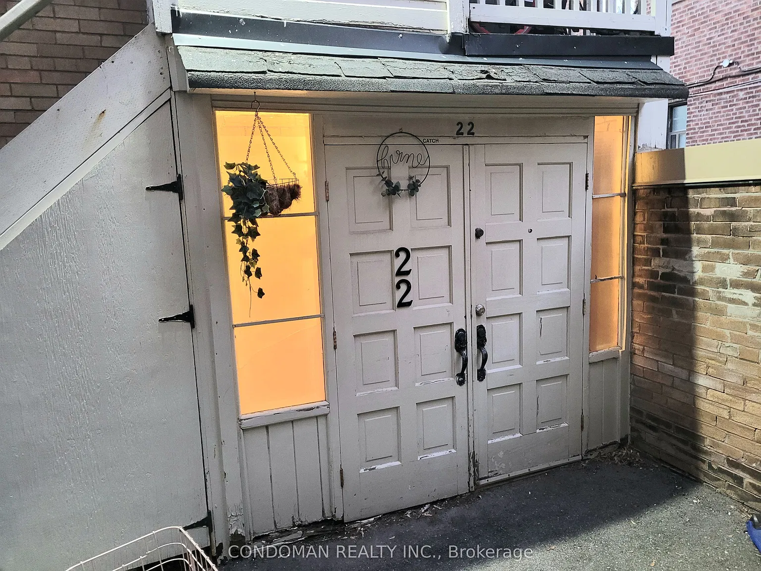 1 bed, $1,700 — Photo 2