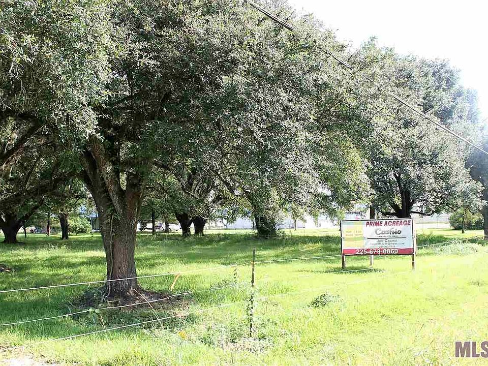 1st image of 41109 Highway 42 Hwy