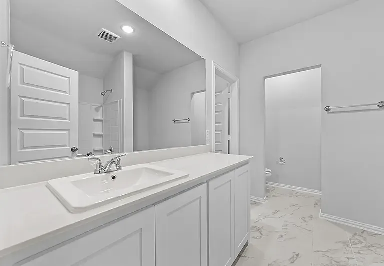 3509 Foxhound Ln — Photo 17