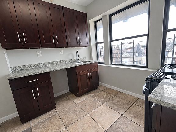 2nd image of 74 Lenox Ave APT 404
