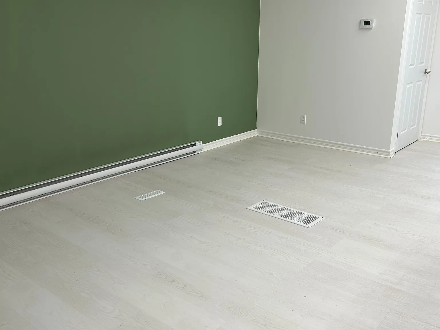 1 bed, $1,350 — Photo 4