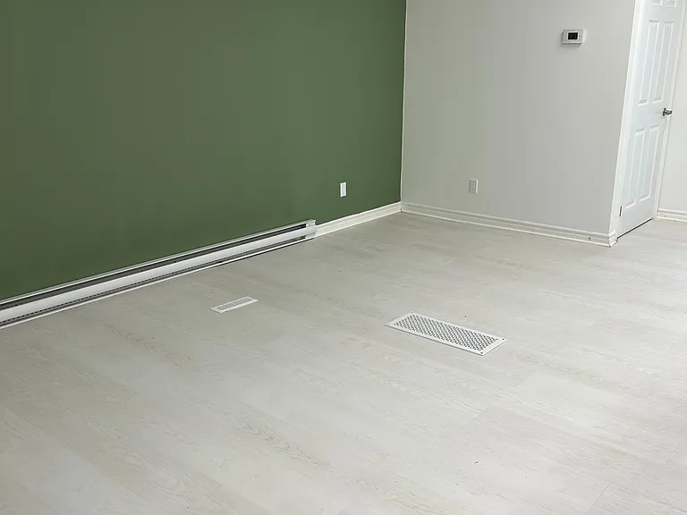 89 King St E #6 — Photo 4