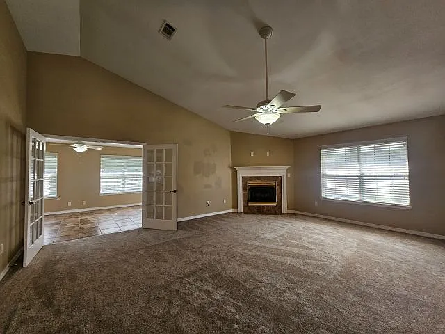 4261 Armadillo Trl — Photo 3