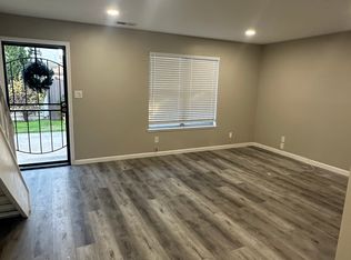 11020 El Paraiso Ct, Fountain Valley, CA 92708