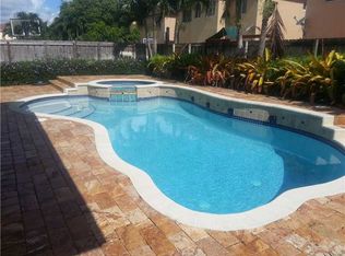 15761 SW 146th Ter, Miami, FL 33196