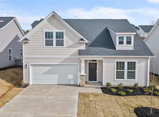 106 Whitman Way, Easley, SC 29642