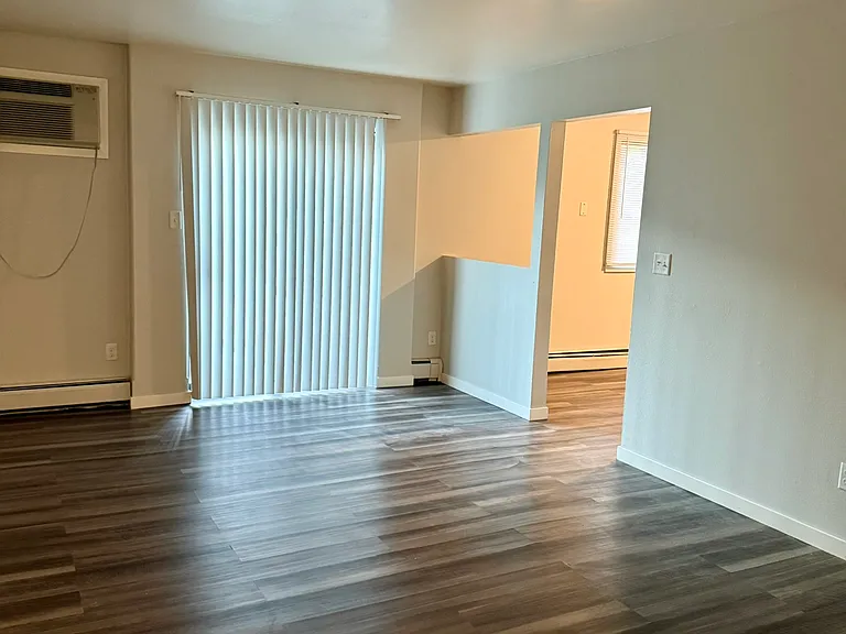 525 S Johnson St #2 — Photo 5