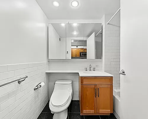 Rented by Compass | media 2