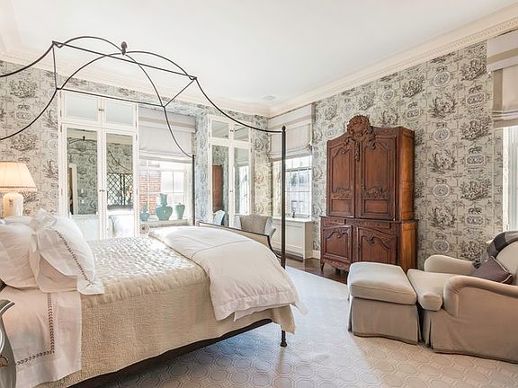 5th image of 770 Park Ave #14B