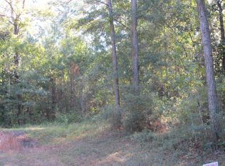 4895 Bob Sikes Rd, Defuniak Springs, FL 32435