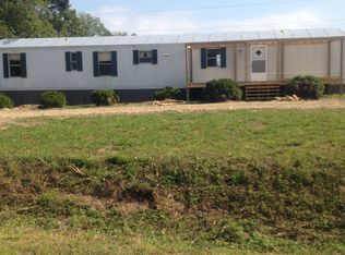 88 Shucks Creek Rd, Liberty, KY 42539