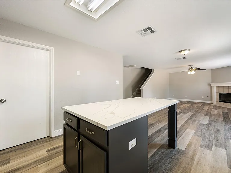 1809 Vanderhill Cv — Photo 22