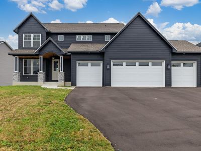 212 Lori Ln, Delano, MN, 55328