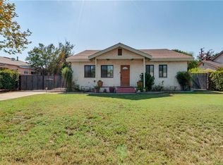 4518 Acacia Ave, San Bernardino, CA 92407
