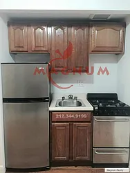 Rented by Magnum Realty Holdings, LLC